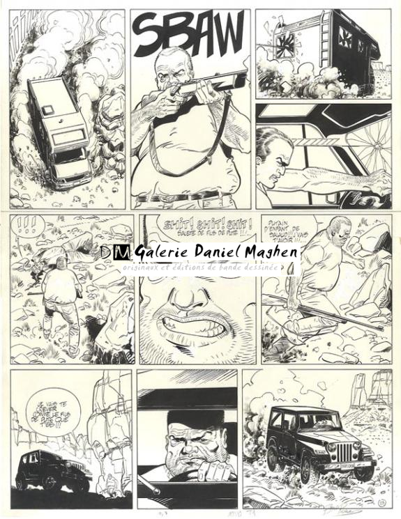 p23 - Bruno Rocco - 776