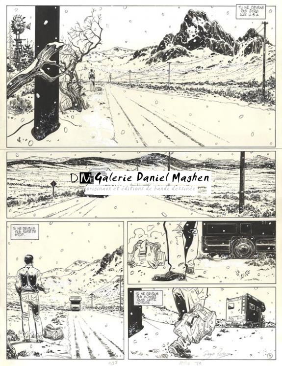 p03 - Bruno Rocco - 777