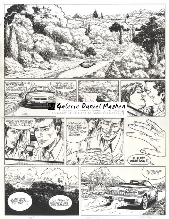 p33 - Bruno Rocco - 780