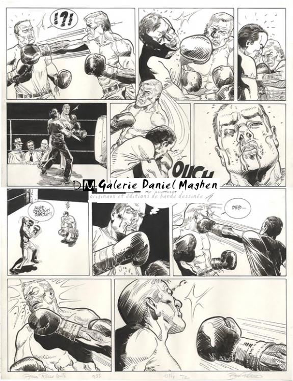 p05 - Bruno Rocco - 781