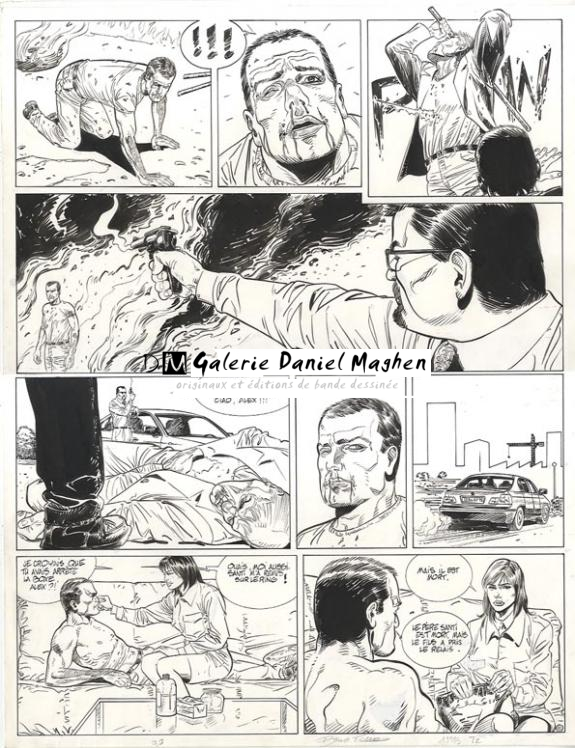 p11 - Bruno Rocco - 782