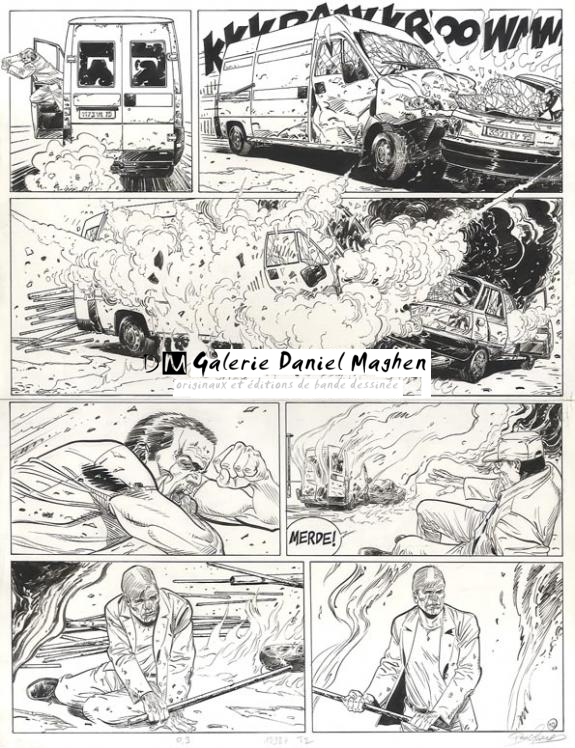 p10 - Bruno Rocco - 784