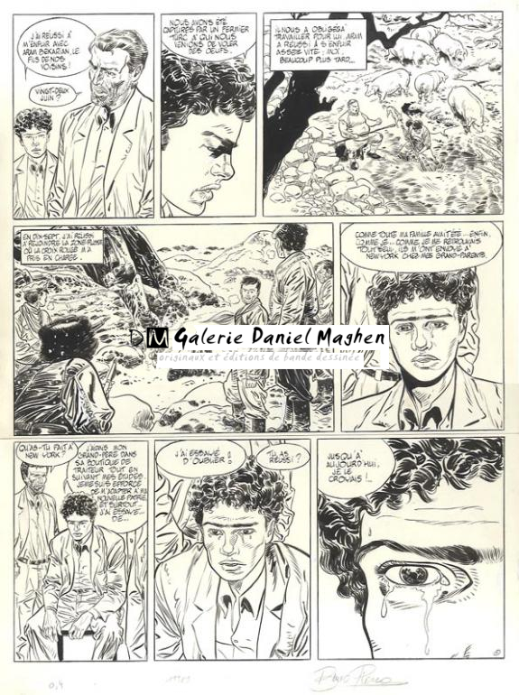 p11 - Bruno Rocco - 786