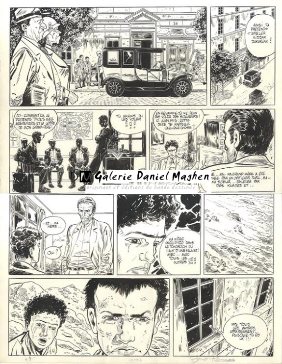 p10 - Bruno Rocco - 787