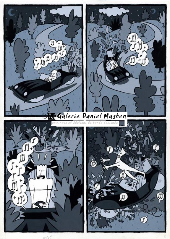 p03 - Cattaneo - Gouache sur papier - 824