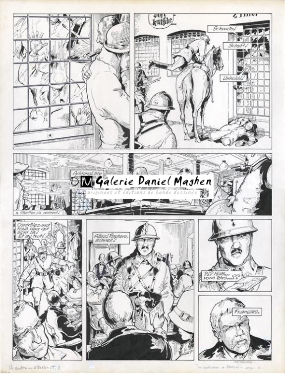 p06 - Jean-Paul Dethorey - 830