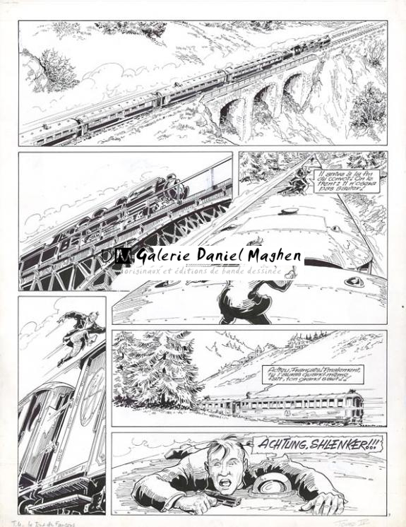 p09 - Jean-Paul Dethorey - 832