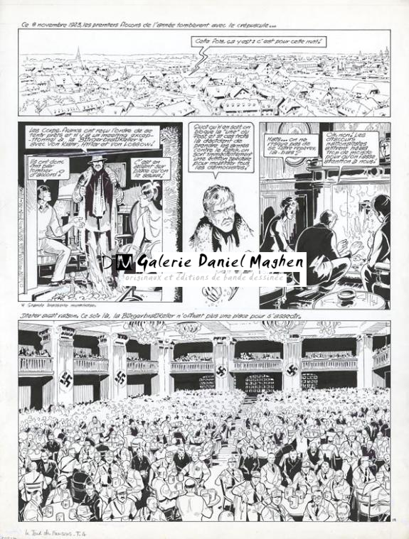 p19 - Jean-Paul Dethorey - 834