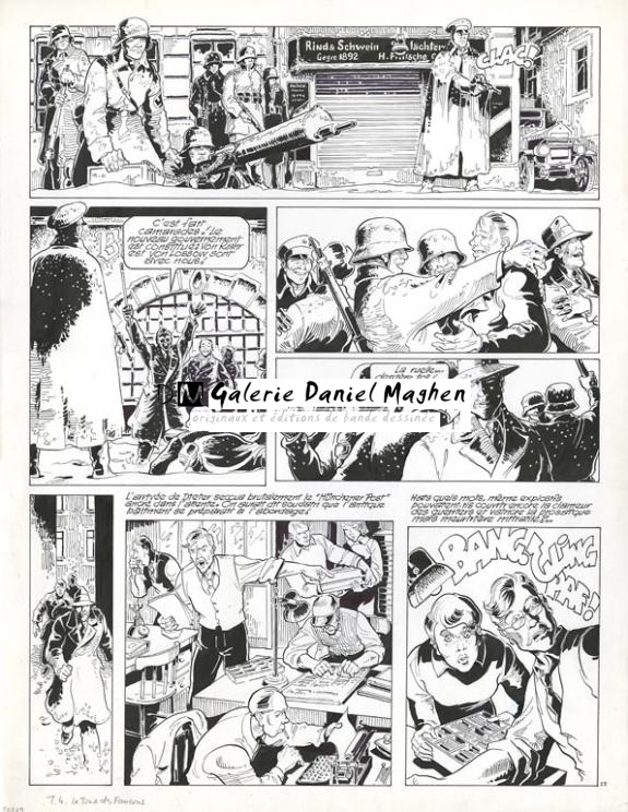 p23 - Jean-Paul Dethorey - 835