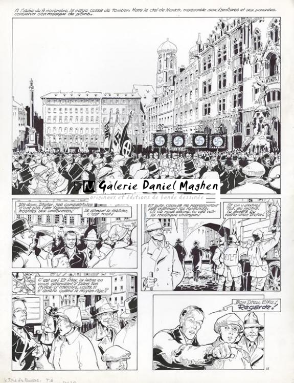 p25 - Jean-Paul Dethorey - 836