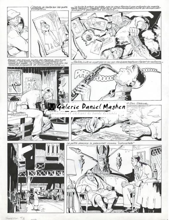 p07 - Jean-Paul Dethorey - 841