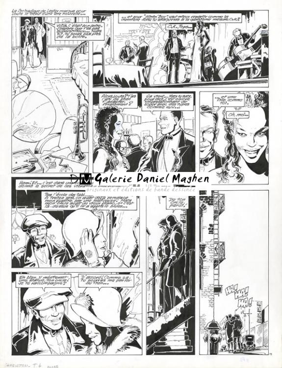 p19 - Jean-Paul Dethorey - 843