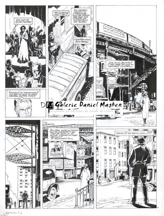 p25 - Jean-Paul Dethorey - 845