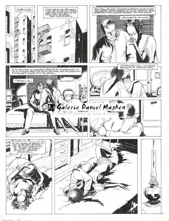 p29 - Jean-Paul Dethorey - 846