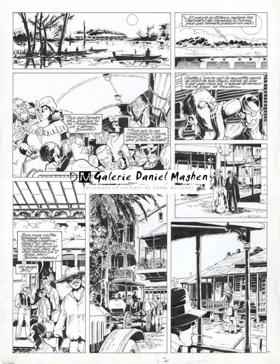 p12 - Jean-Paul Dethorey - 847