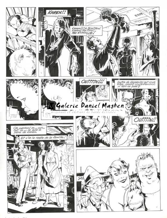 p39 - Jean-Paul Dethorey - 849