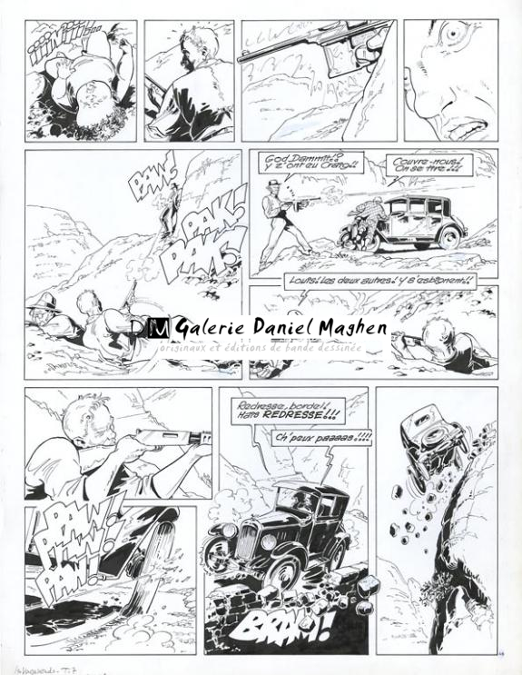 p44 - Jean-Paul Dethorey - 850