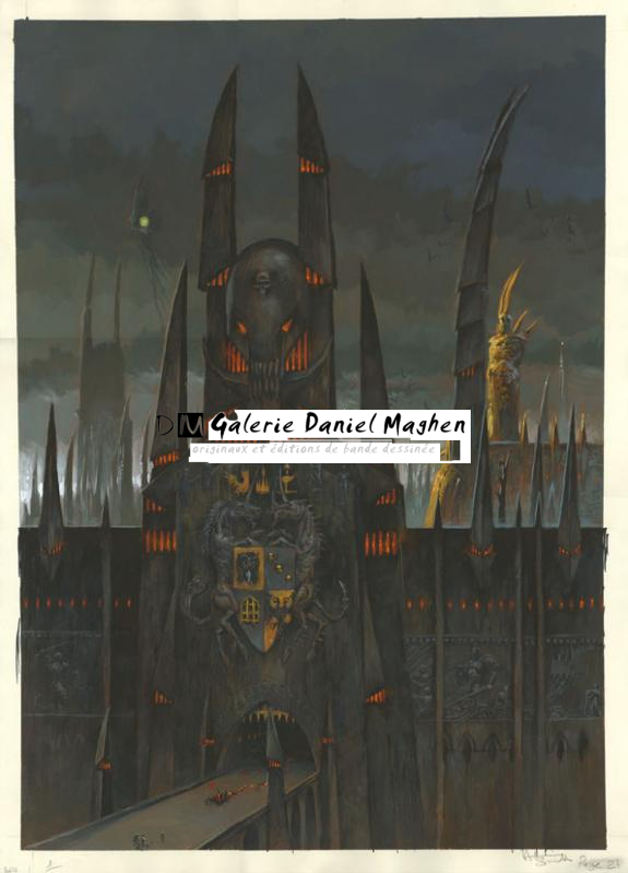 p21 - Adrian Smith - 865