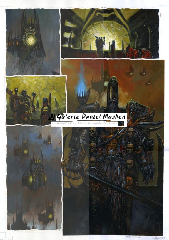 p29 - Adrian Smith - 867