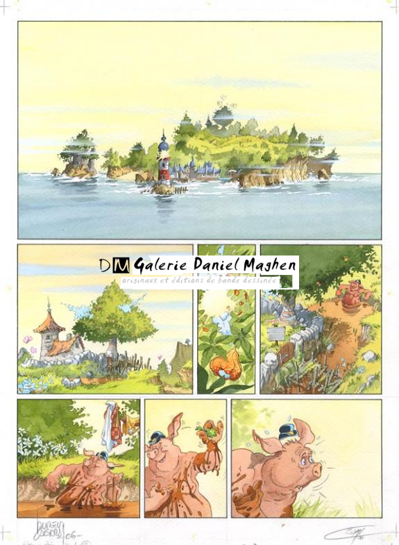 p01 - Guth&Cagniat - 873