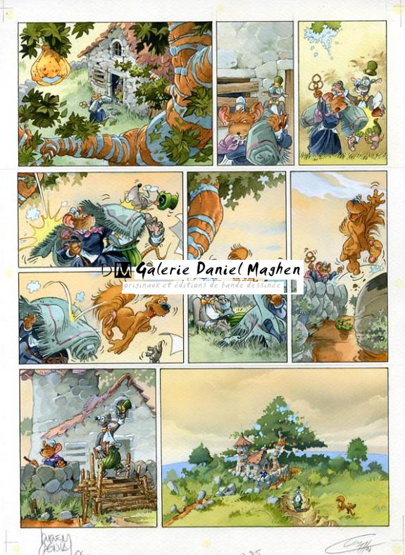 p03 - Guth&Cagniat - 874