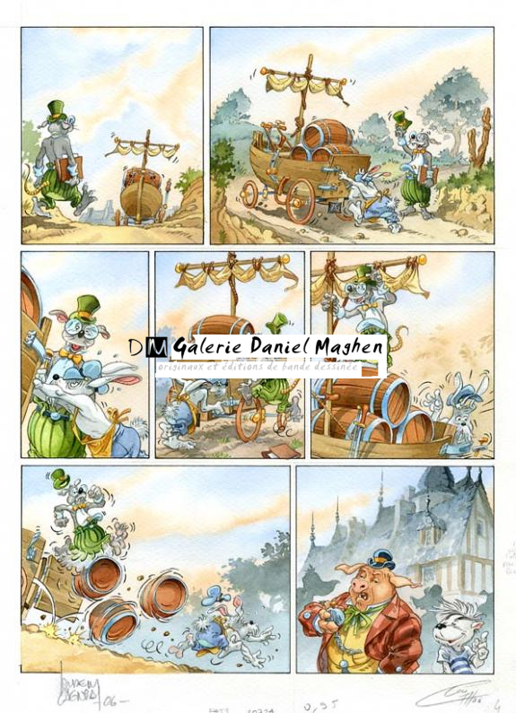 p04 - Guth&Cagniat - 875