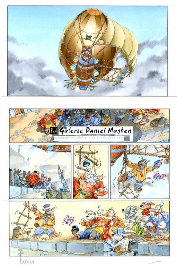 p06 - Guth&Cagniat - 876