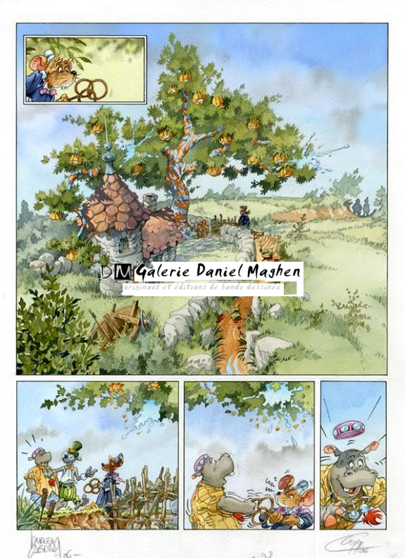 p08 - Guth&Cagniat - 877