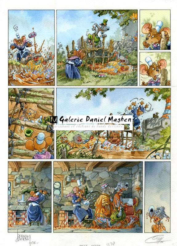 p09 - Guth&Cagniat - 878