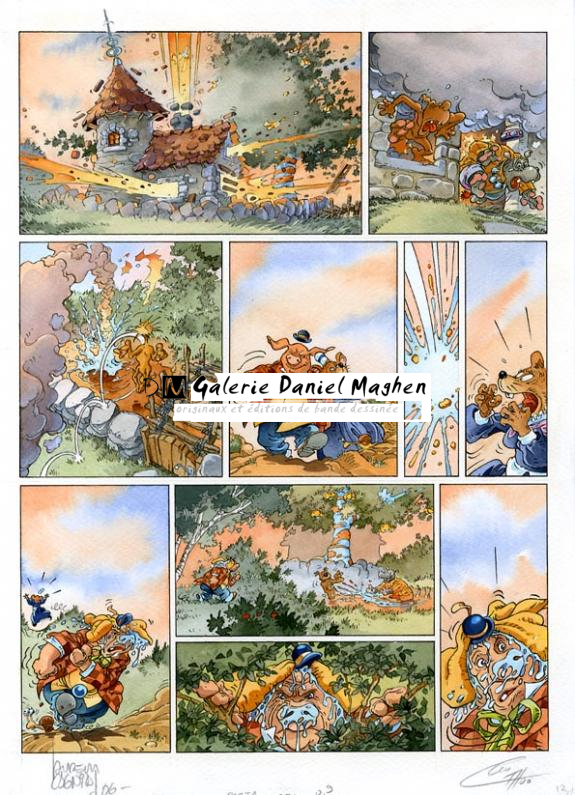 p13 - Guth&Cagniat - 879