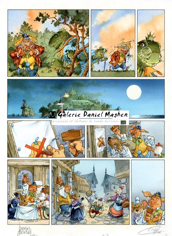 p14 - Guth&Cagniat - 880