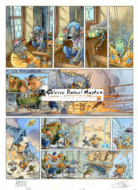 18 - Guth&Cagniat - 881