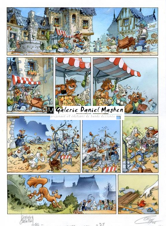 p22 - Guth&Cagniat - 882