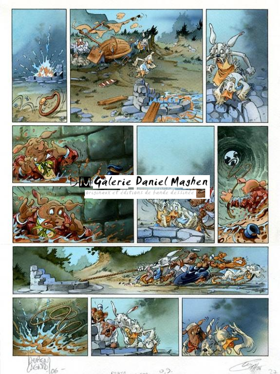 p27 - Guth&Cagniat - 883