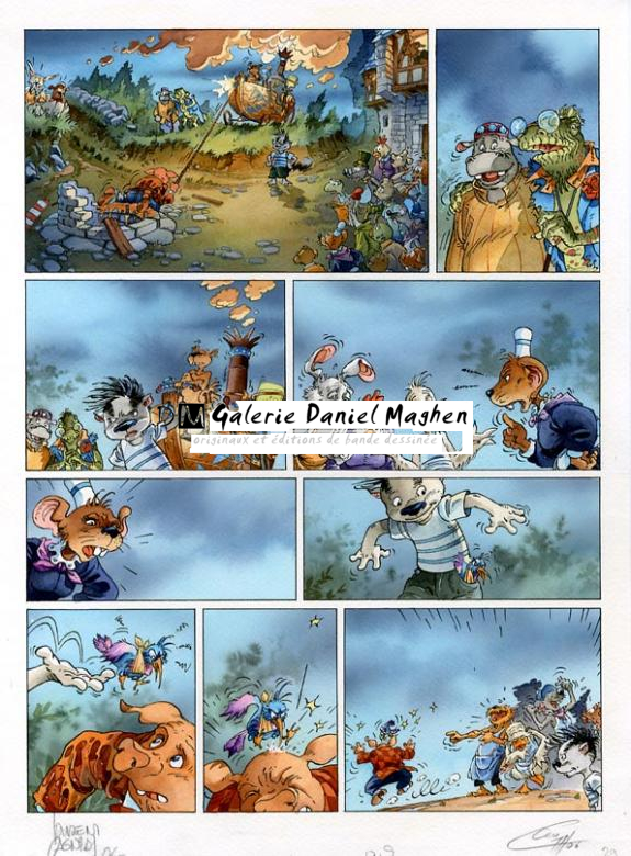 p29 - Guth&Cagniat - 884