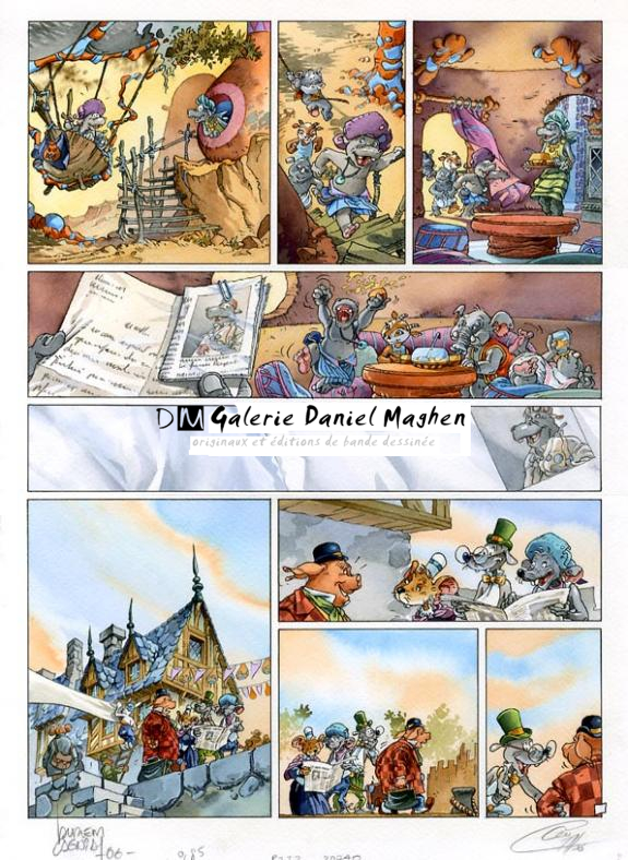 p02 - Guth&Cagniat - 885