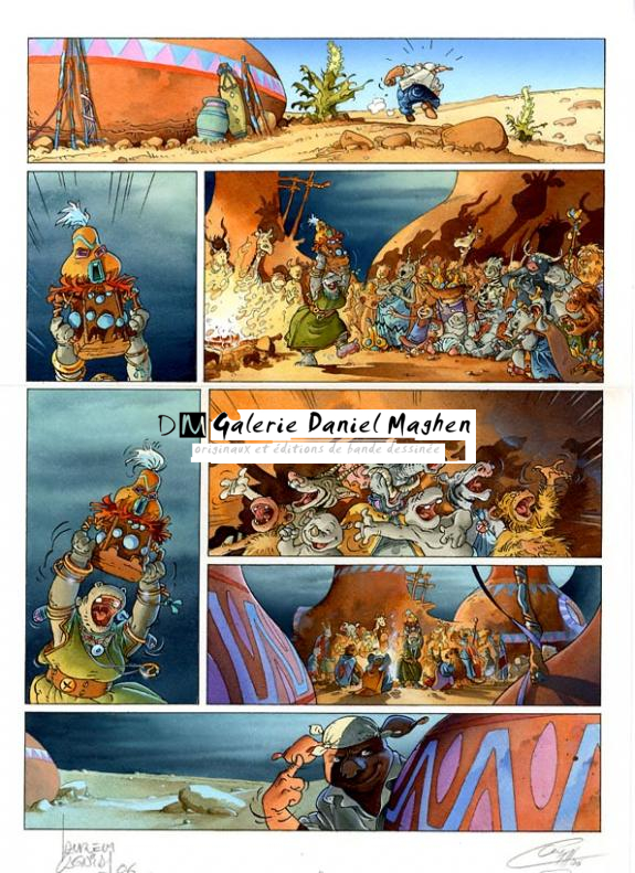 p10 - Guth&Cagniat - 886