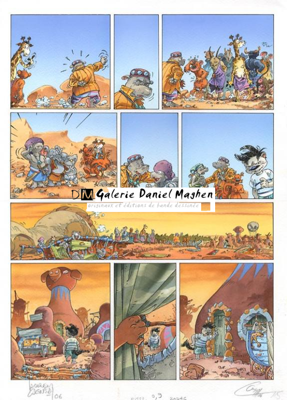 p15 - Guth&Cagniat - 887