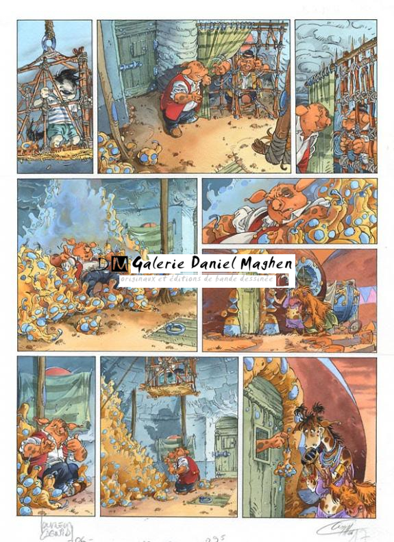 p17 - Guth&Cagniat - 888