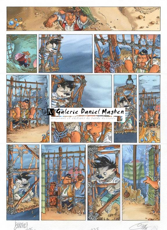 p18 - Guth&Cagniat - 889