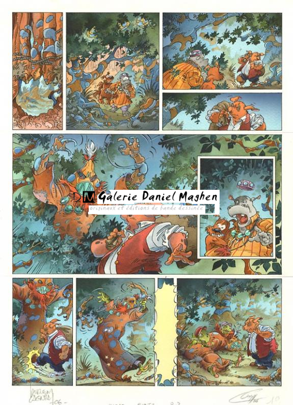 p19 - Guth&Cagniat - 890