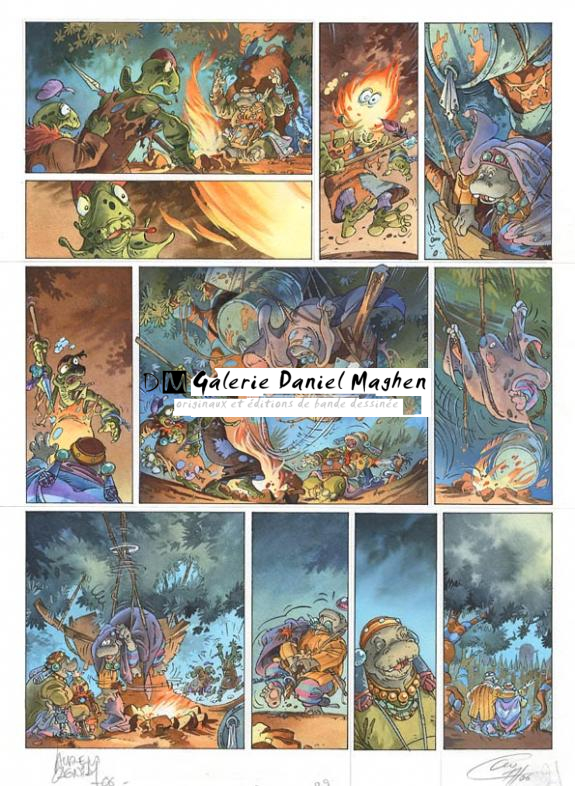 p21 - Guth&Cagniat - 891