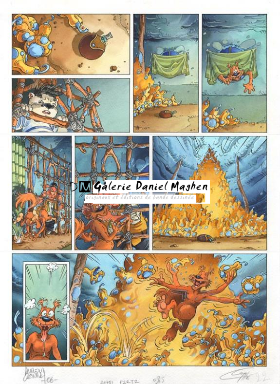 p22 - Guth&Cagniat - 892