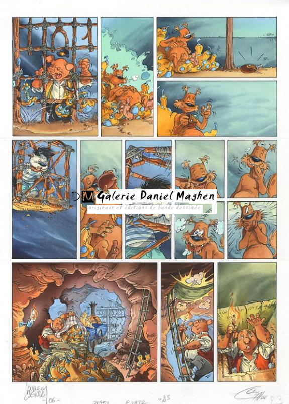 p23 - Guth&Cagniat - 893