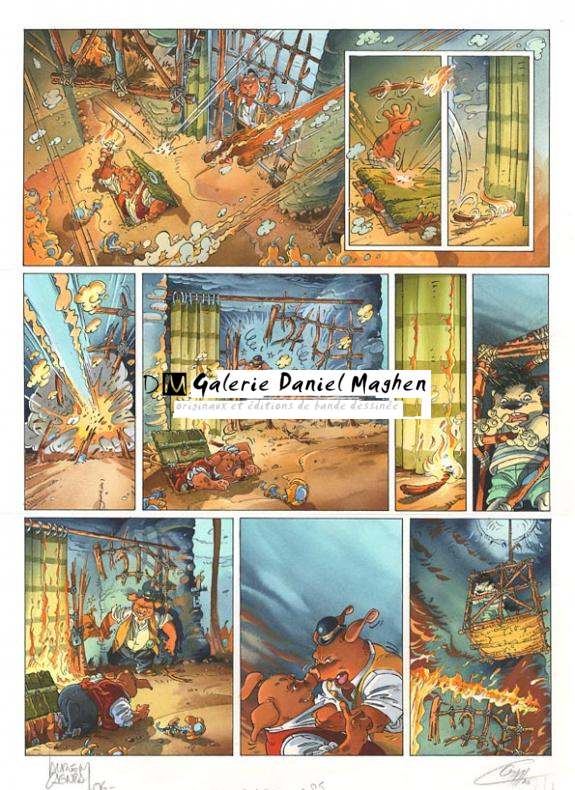 p24 - Guth&Cagniat - 894