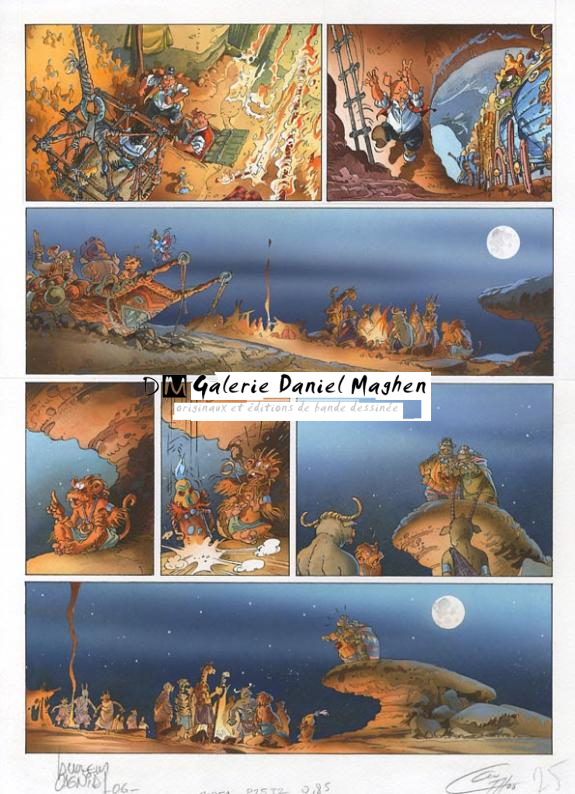 p25 - Guth&Cagniat - 895