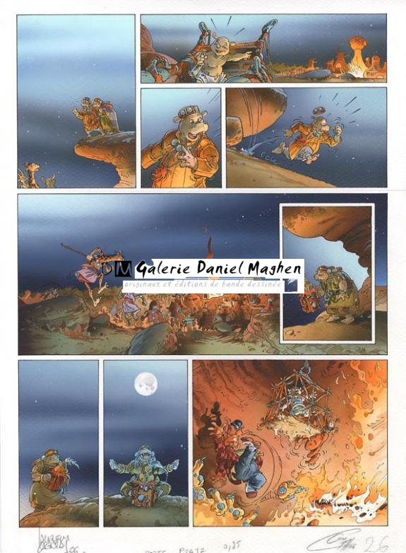 p26 - Guth&Cagniat - 896