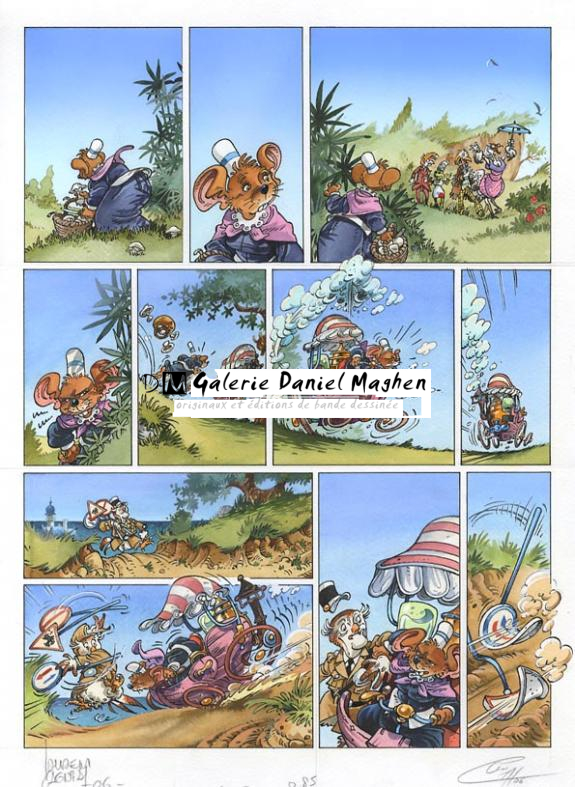 p10 - Guth&Cagniat - 897