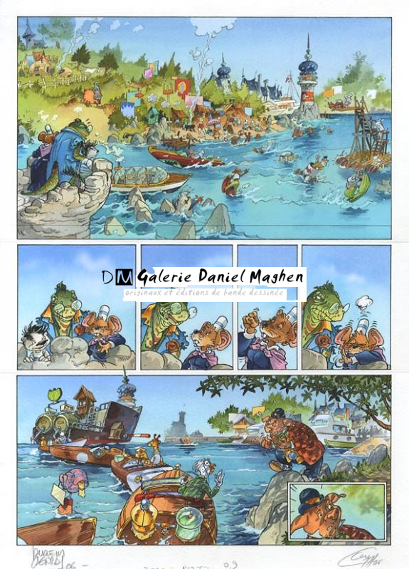 p17 - Guth&Cagniat - 898