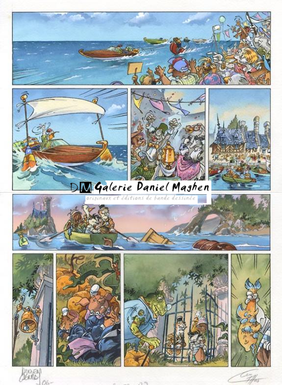 p20 - Guth&Cagniat - 899